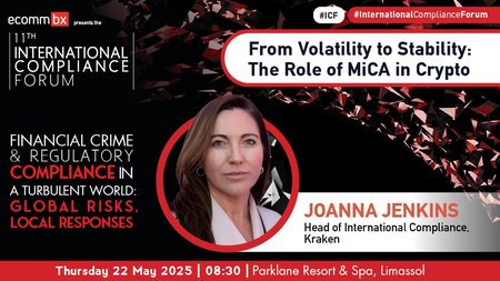 international compliance forum