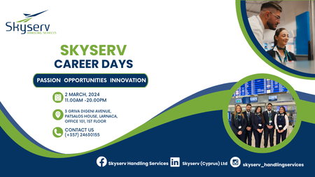 Skyserv_banner(1000 x 560 px)