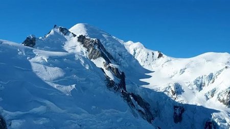 968f31ce-f92e-4b56-a953-ef7f2b5efbe5