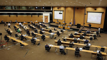 5372ab56-89fe-4ded-aacc-953620b7a5d5.jpg