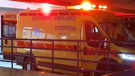 cache_846x3000_Analog_medium_884707_189746_141.width-750