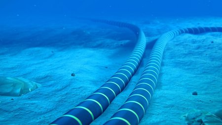 ηλεκτρικη διασυνδεση4