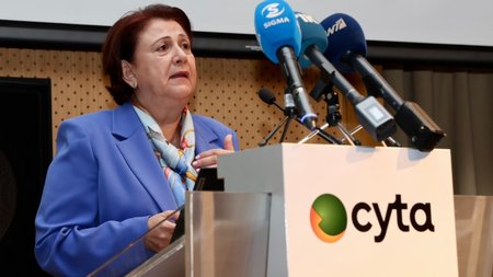 MixCollage-13-May-2025-01-57-PM-1599