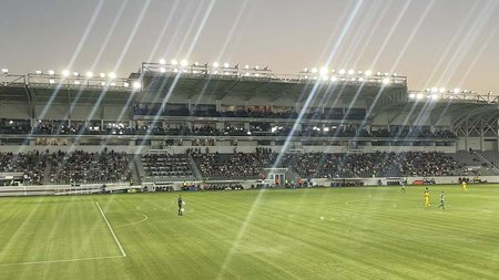 357090339_1010071413363614_3617970676959918968_n