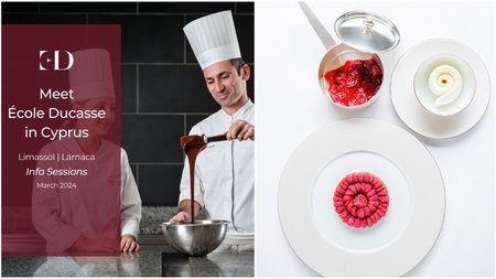 MixCollage-14-Mar-2024-07-43-AM-5589