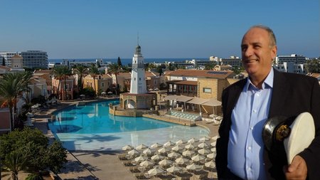 ALIATHON-THEMIS PHILIPPIDES