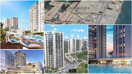 MixCollage-09-May-2025-02-01-PM-390