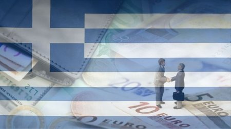 ΚΑΤΩΤΑΤΟΣ ΜΙΣΘΟΣ ΕΛΛΑΔΑ