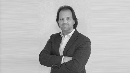 StavrosAngelidis2025