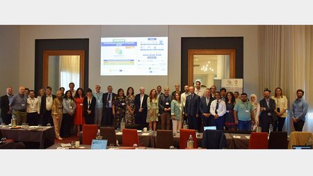 imageedit_2_6388276248