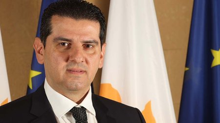 assets_gallery_5555_82106