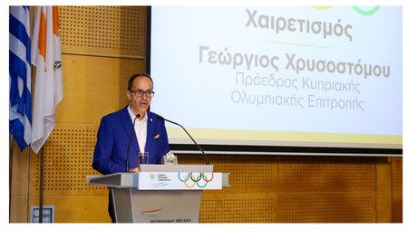 MixCollage-02-Jul-2025-08-23-PM-3914