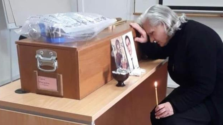 4464789883951714_image