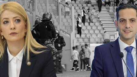 Untitled-1-Recovered