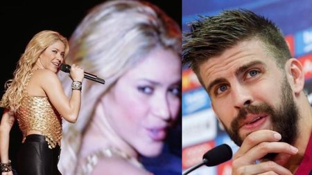 shakira-pique-1024x683