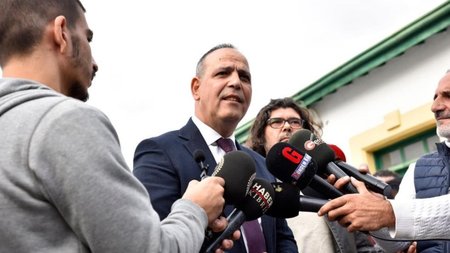 cache_980x637_Crop_medium_591862_122185_23_02_08_205535