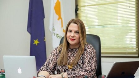 lottidoy.2e16d0ba.fill-1200x630