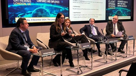 MixCollage-04-Dec-2024-01-21-PM-2679