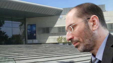 9b813cf4-f763-4c0a-a87b-d6ea15723ea2.width-750