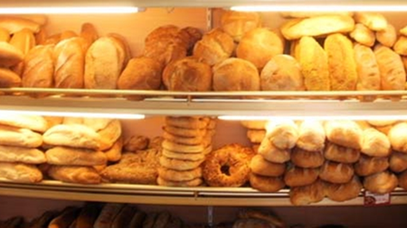 6f8b3a95-673f-4ef6-9117-046d000e93e4.width-750