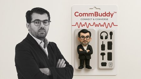 ΠΑΝΑΓΙΩΤΗΣ ΟΘΩΝΟΣ3