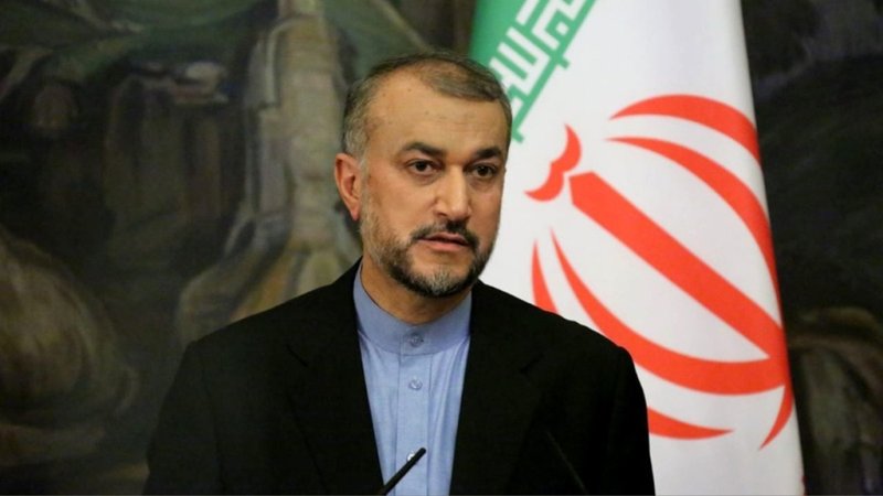 iranos_ypex