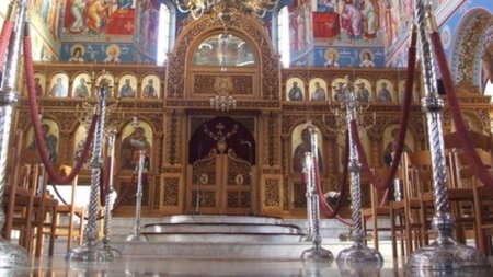 EKKLESIA-2-1024x763-1024x763.width-750