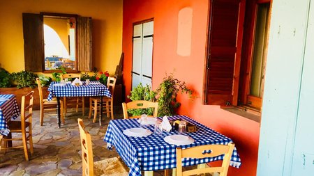 53846-sitesdefaultfiles4eho_18.2e16d0ba.fill-1375x729