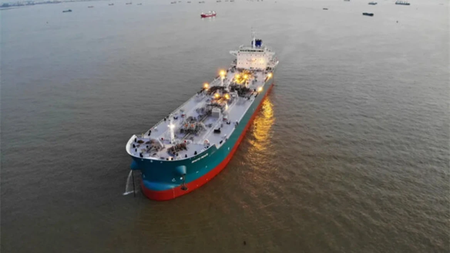 37000DWT-asphalt-carrier-White-Pearl