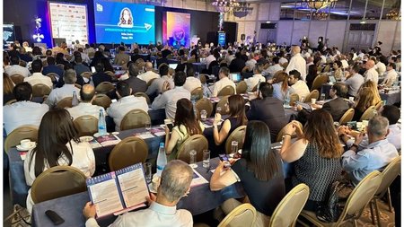 Collage_Maker-22-Jun-2023-10-56-AM-6768.width-750