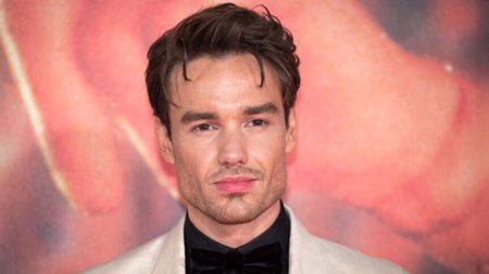 Liam-Payne-2
