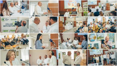 MixCollage-01-Nov-2024-10-21-AM-7163