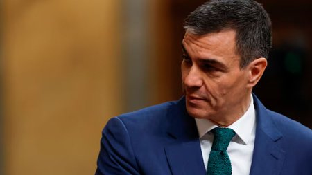 pedrosanchez