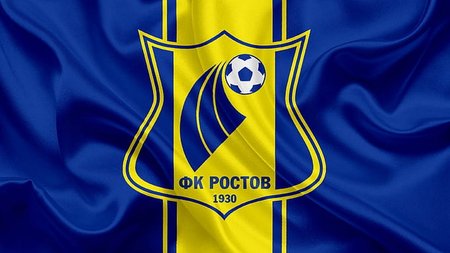 soccer-fc-rostov