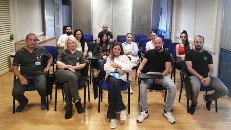 ΤΕΠΑΚ-ΟΚΥΠΥ