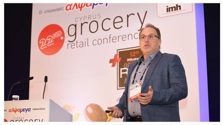 MixCollage-30-Apr-2025-02-36-PM-9519