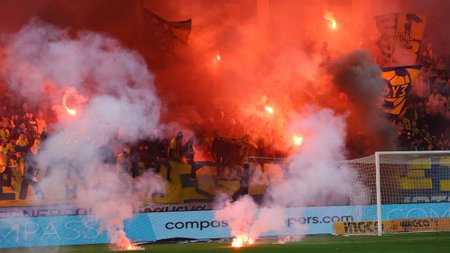 thumbnail_preview (3)