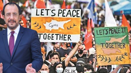 421249979_368060832620174_7101341123601468136_n (1)