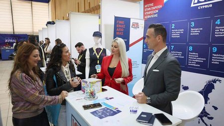 ictsjobfair