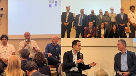 MixCollage-25-Nov-2024-12-11-PM-8625