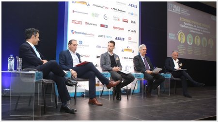 MixCollage-24-Jan-2024-01-57-PM-5398