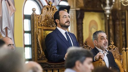 DOC.20241006.7383745.proedrosmnimosino2