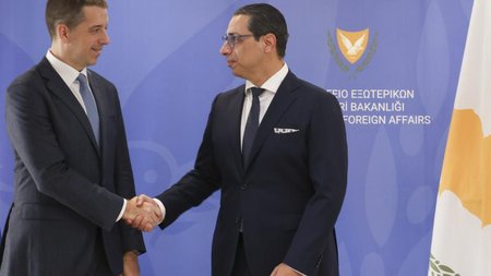 assets_gallery_6113_91912.d394518cc8ec0a4d5d3212a531eb1b52