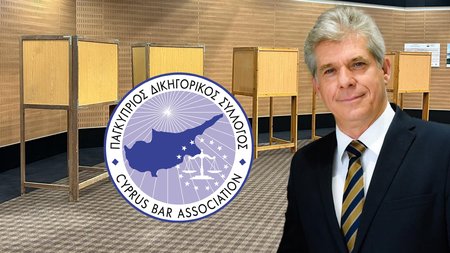 ΜΙΧΑΛΗΣ ΒΟΡΚΑΣ ΝΙΚΗΤΗΣ
