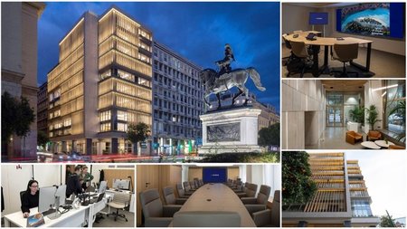 MixCollage-14-Mar-2024-04-22-PM-7074.width-750