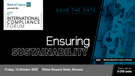 361658_to-8-international-compliance-forum.jpg