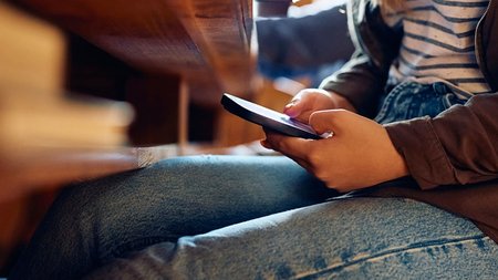 ffc14ebf6bf3617ebeb4554fc35676cd_shutterstock_2409569867-1-1