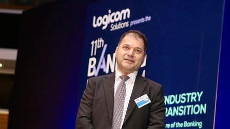 alphabank banking forum