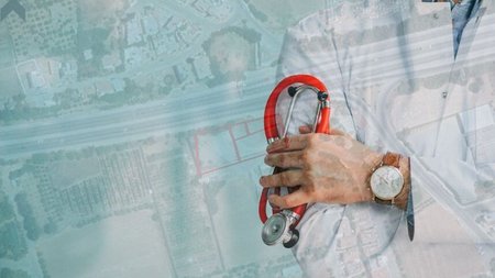 iaseio10002.width-750