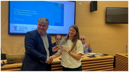 Collage Maker-20-Jun-2023-11-25-AM-7329